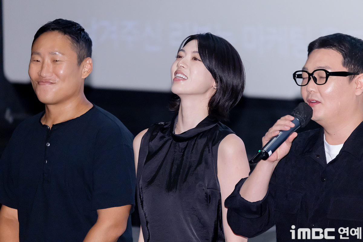 iMBC 연예뉴스 사진