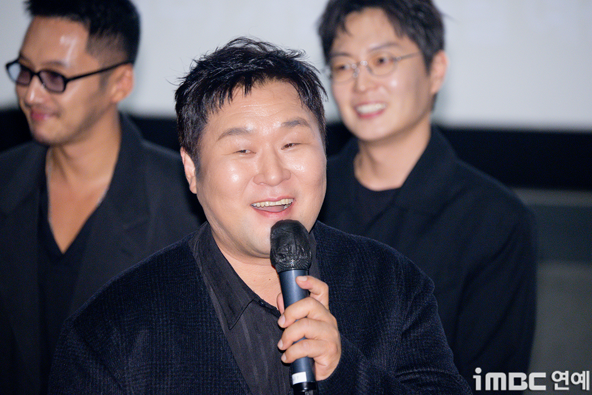 iMBC 연예뉴스 사진