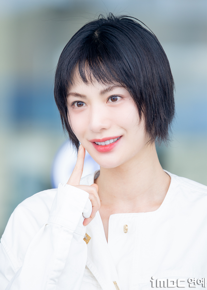 iMBC 연예뉴스 사진