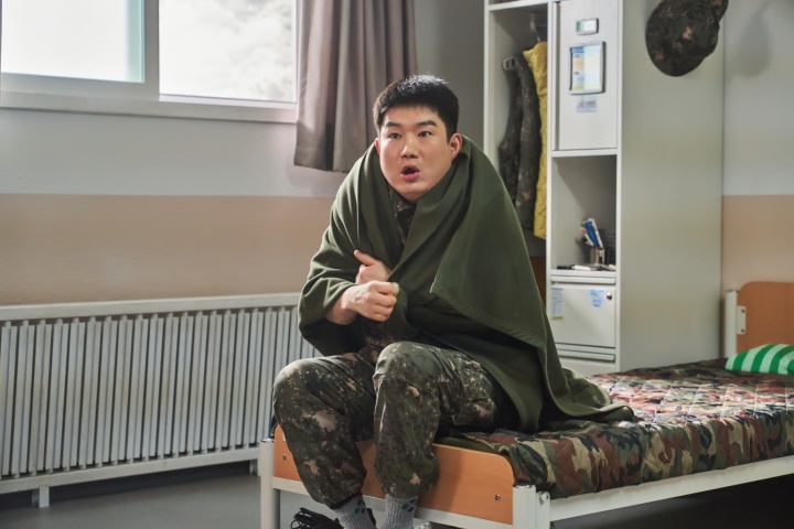 iMBC 연예뉴스 사진