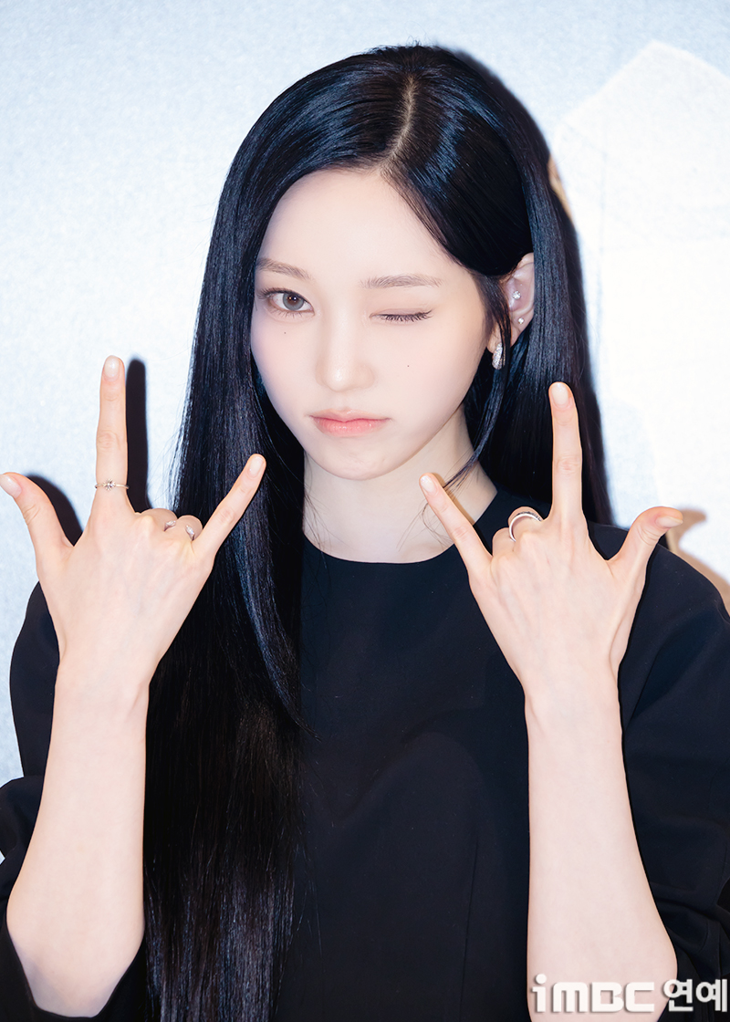 iMBC 연예뉴스 사진