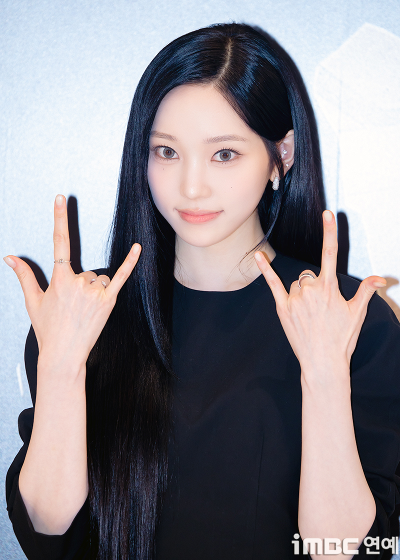 iMBC 연예뉴스 사진