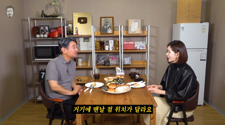 iMBC 연예뉴스 사진