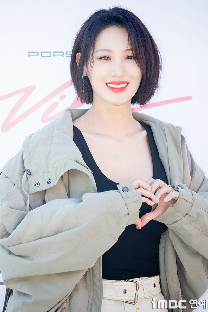 iMBC 연예뉴스 사진