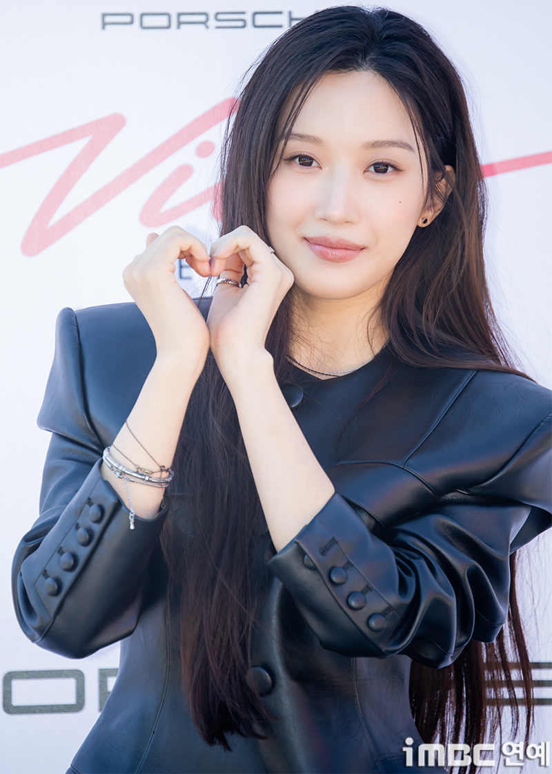 iMBC 연예뉴스 사진