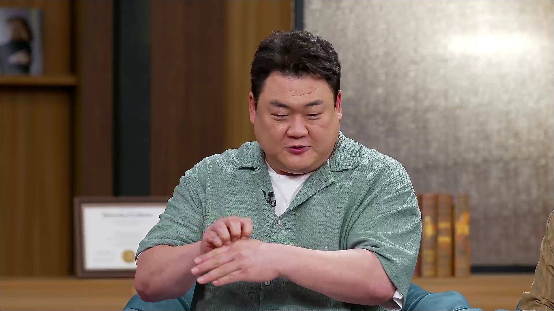 iMBC 연예뉴스 사진