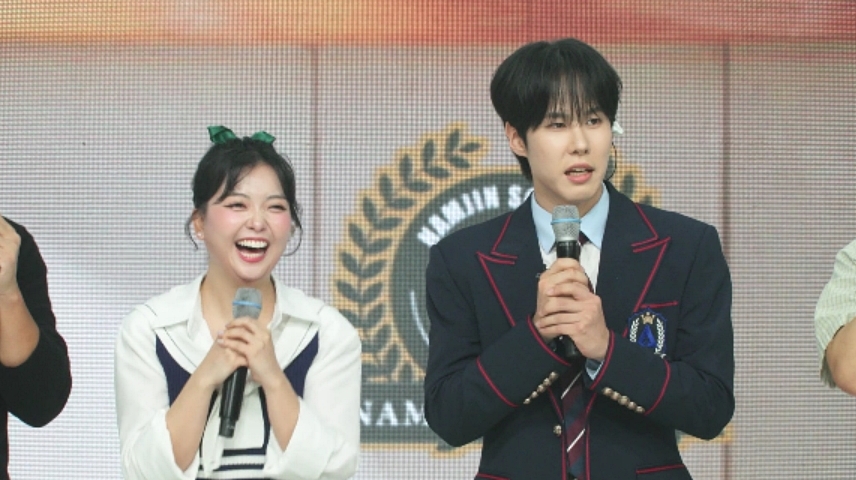 iMBC 연예뉴스 사진