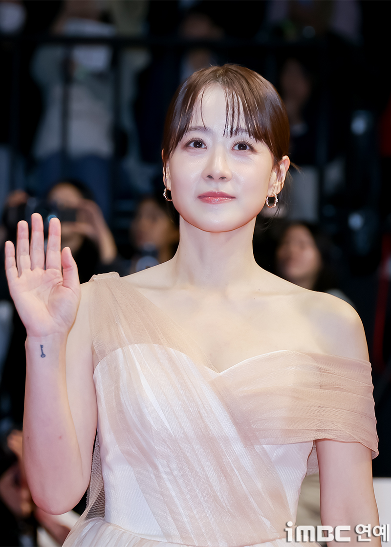 iMBC 연예뉴스 사진