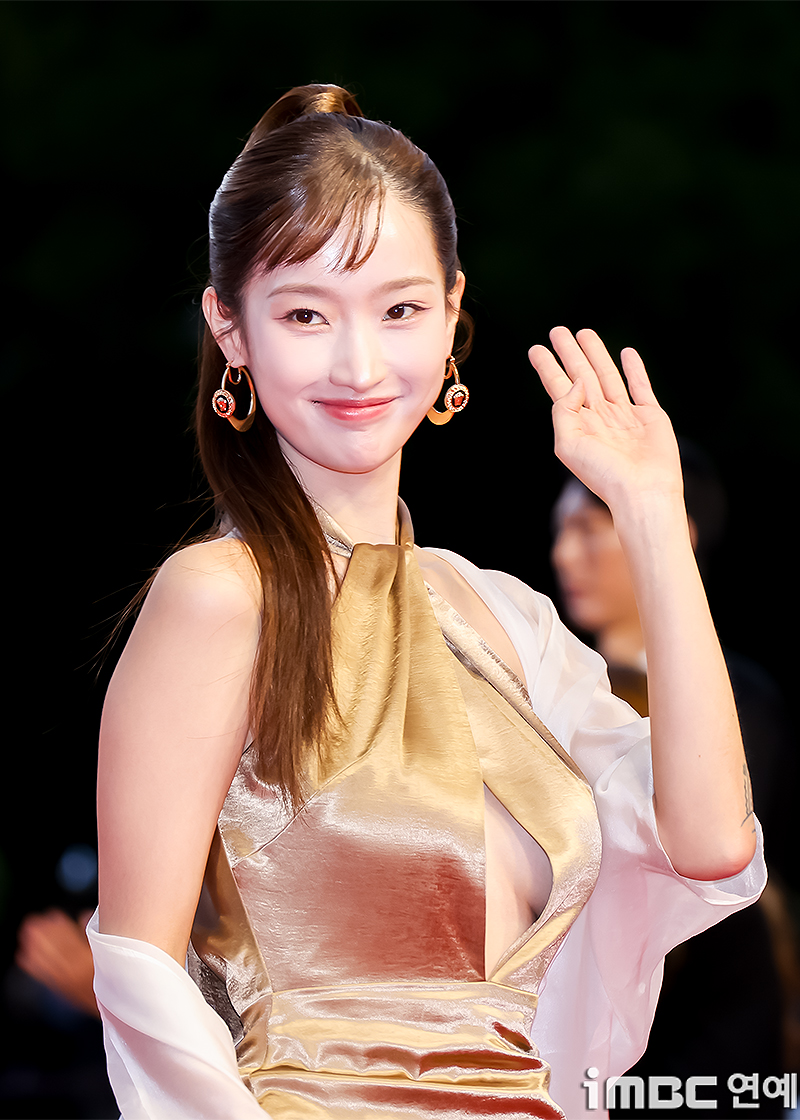 iMBC 연예뉴스 사진