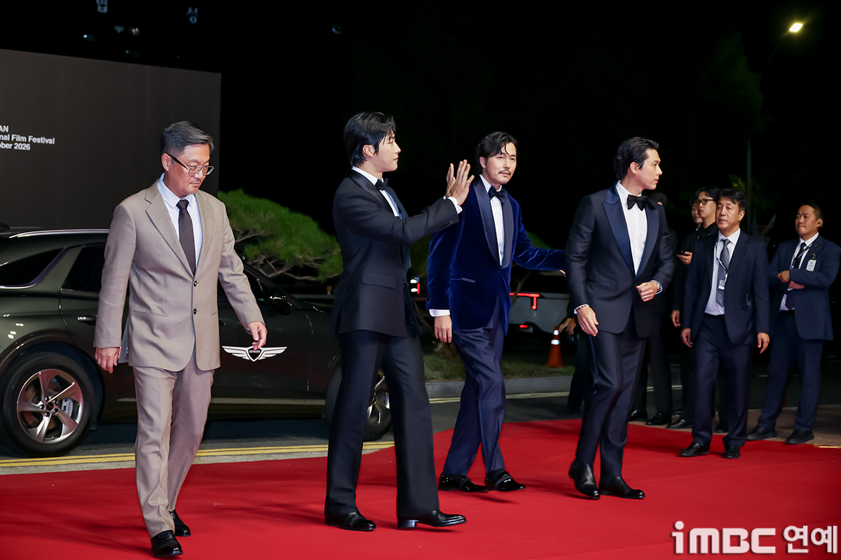 iMBC 연예뉴스 사진