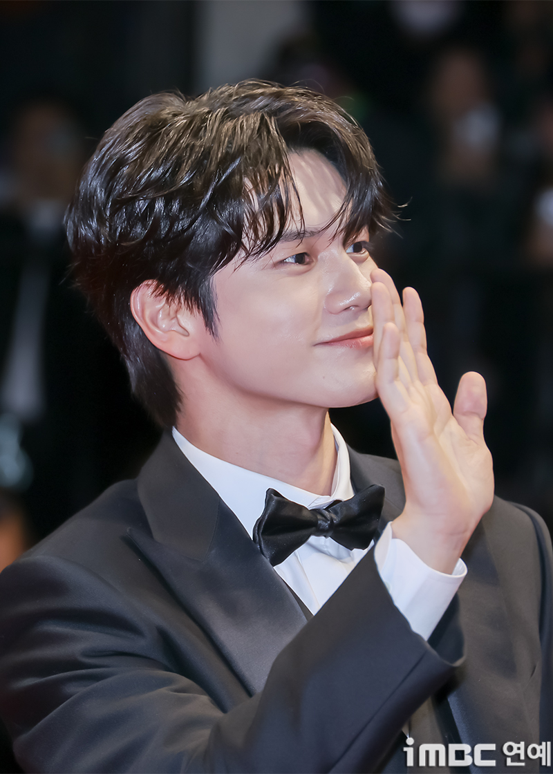 iMBC 연예뉴스 사진