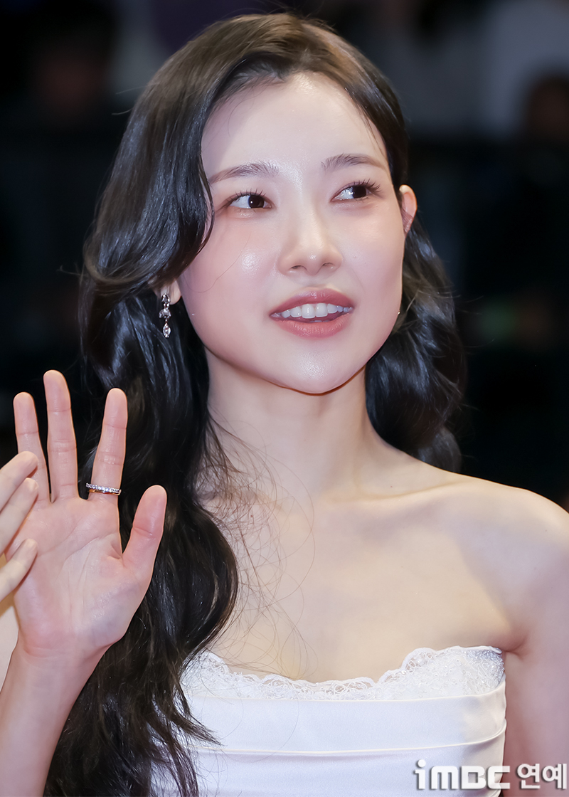 iMBC 연예뉴스 사진