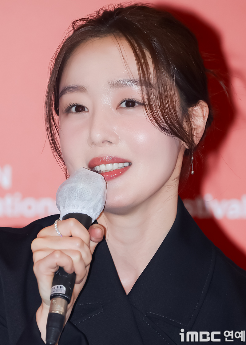 iMBC 연예뉴스 사진