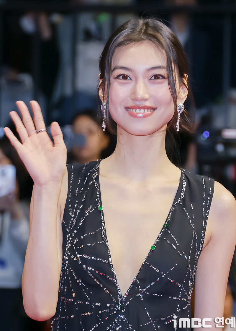 iMBC 연예뉴스 사진