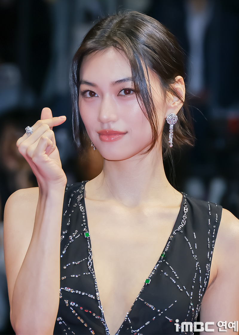 iMBC 연예뉴스 사진