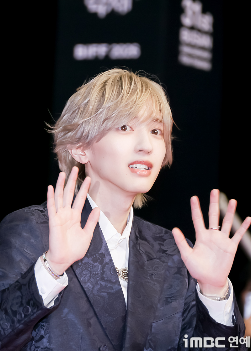 iMBC 연예뉴스 사진