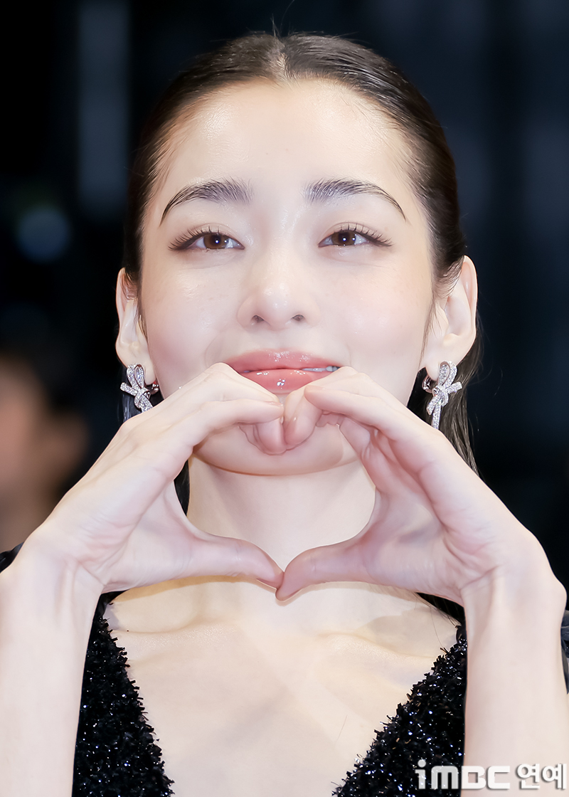 iMBC 연예뉴스 사진