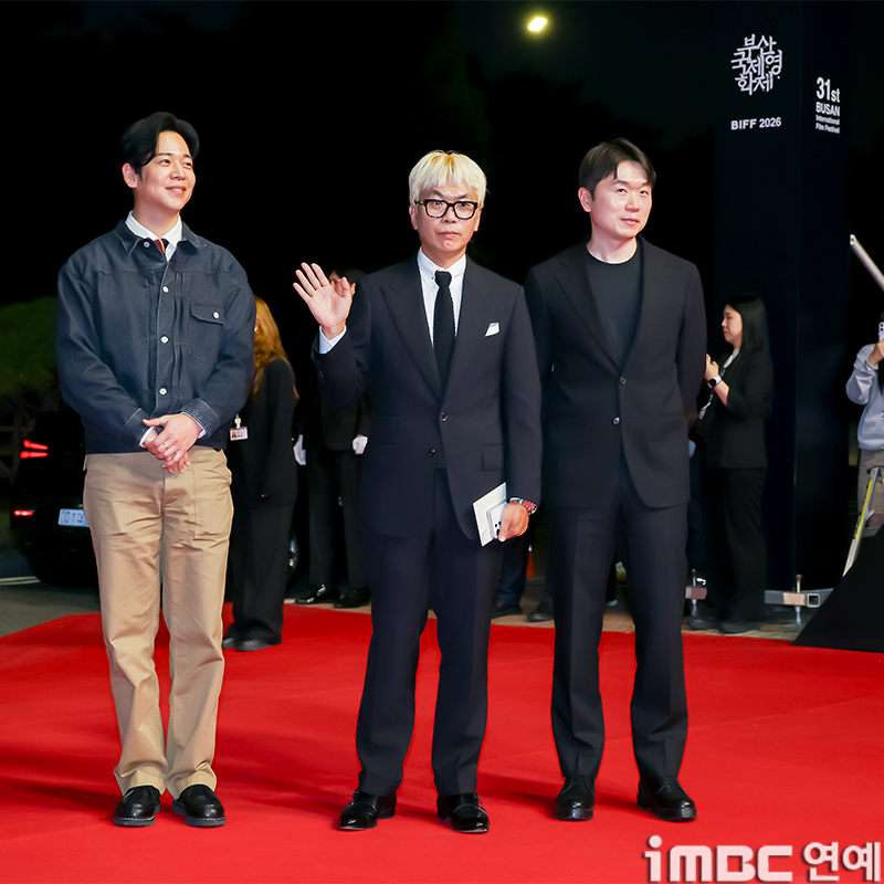 iMBC 연예뉴스 사진