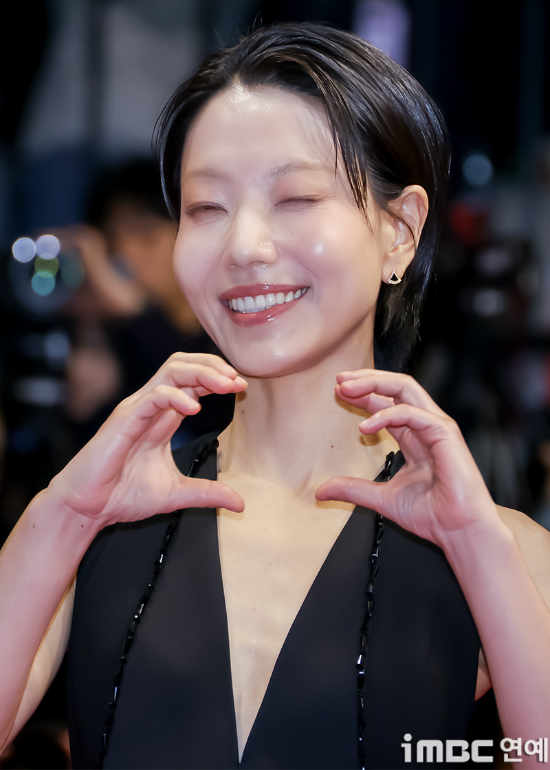 iMBC 연예뉴스 사진