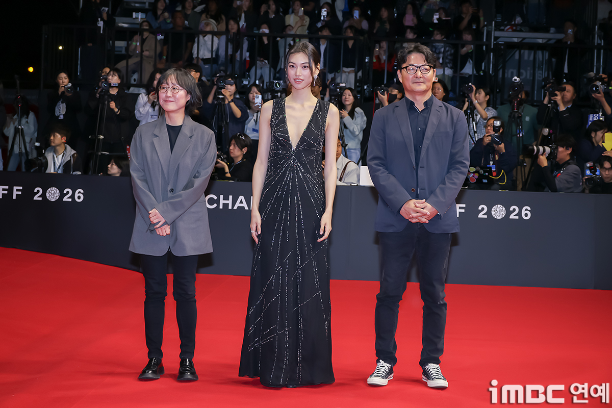 iMBC 연예뉴스 사진