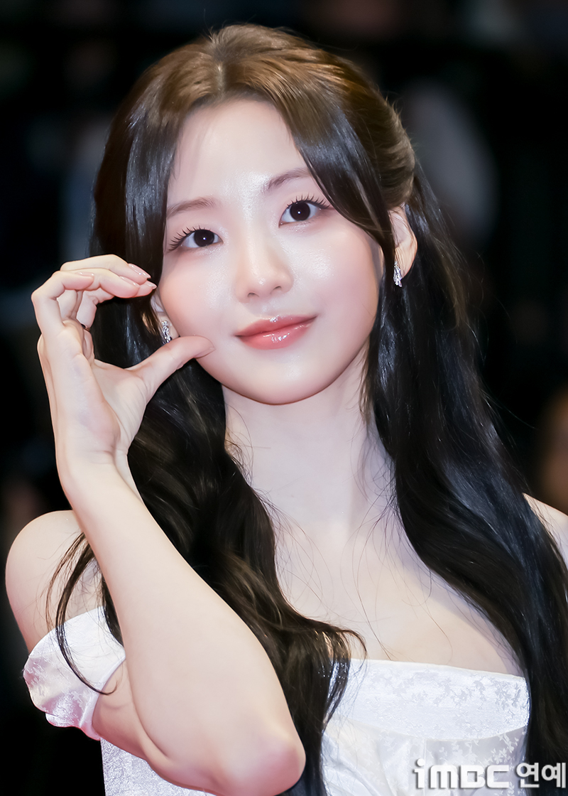 iMBC 연예뉴스 사진
