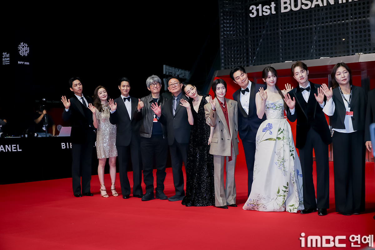 iMBC 연예뉴스 사진