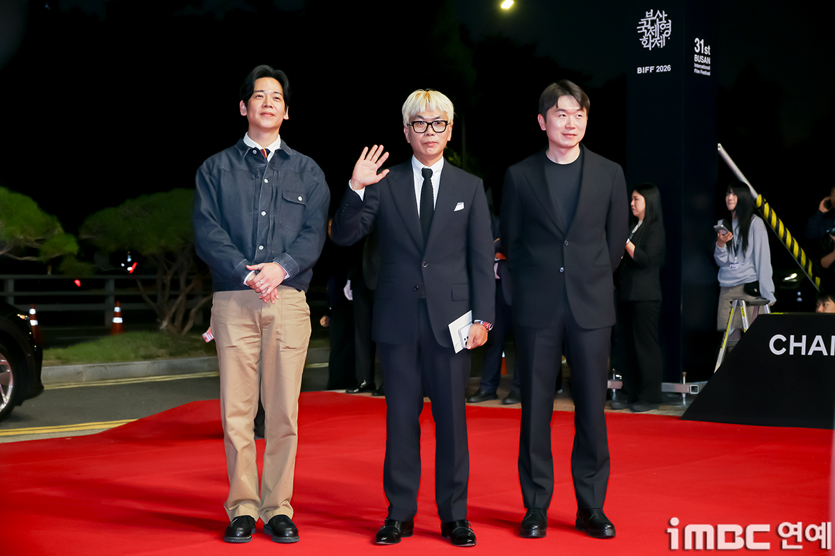 iMBC 연예뉴스 사진