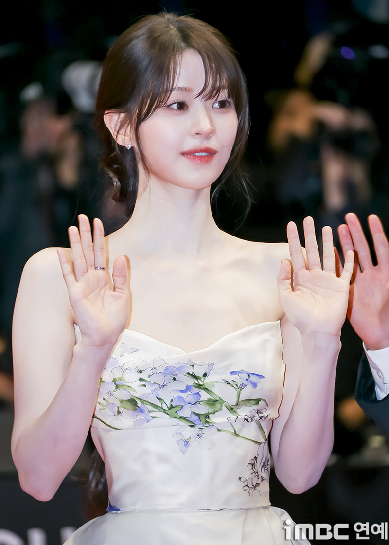 iMBC 연예뉴스 사진