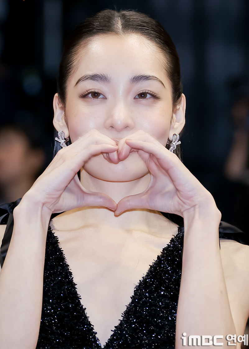 iMBC 연예뉴스 사진
