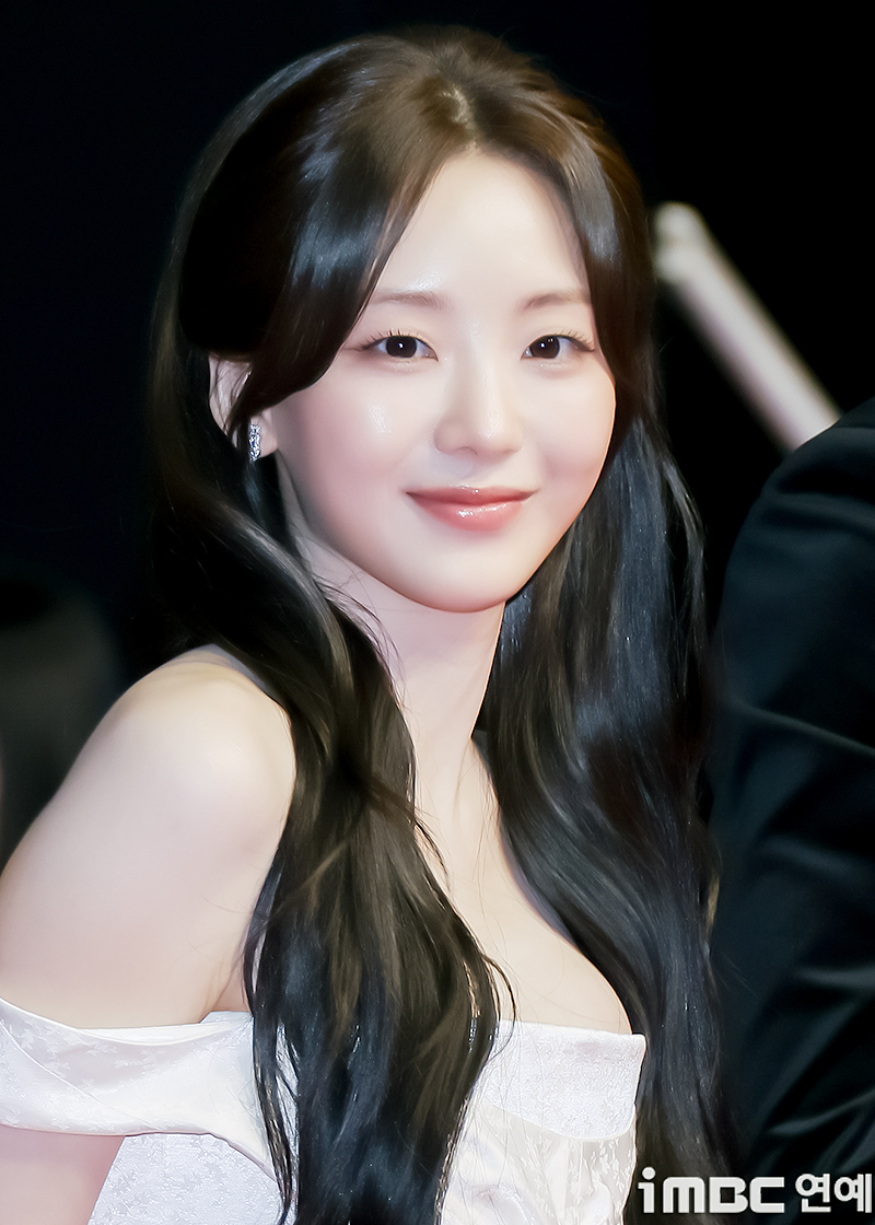 iMBC 연예뉴스 사진