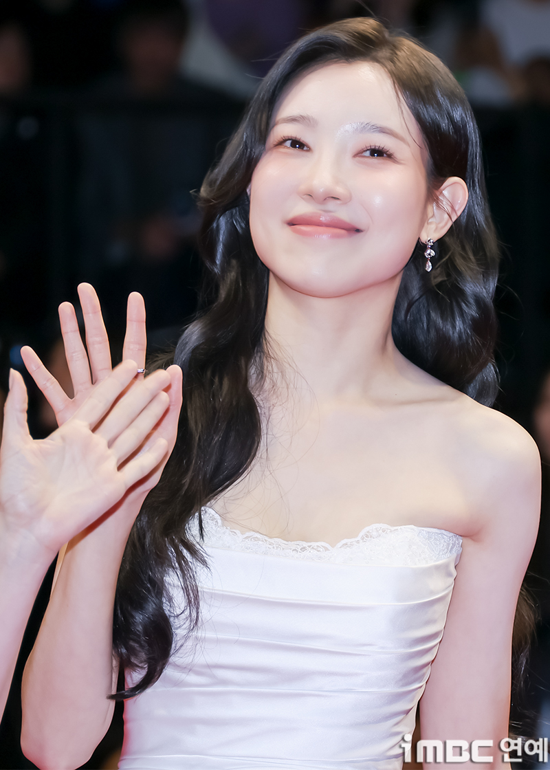 iMBC 연예뉴스 사진