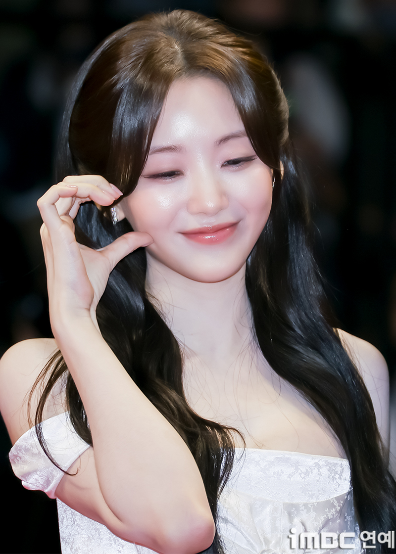 iMBC 연예뉴스 사진