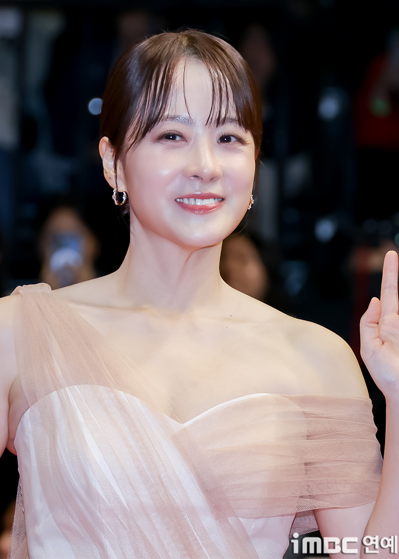 iMBC 연예뉴스 사진