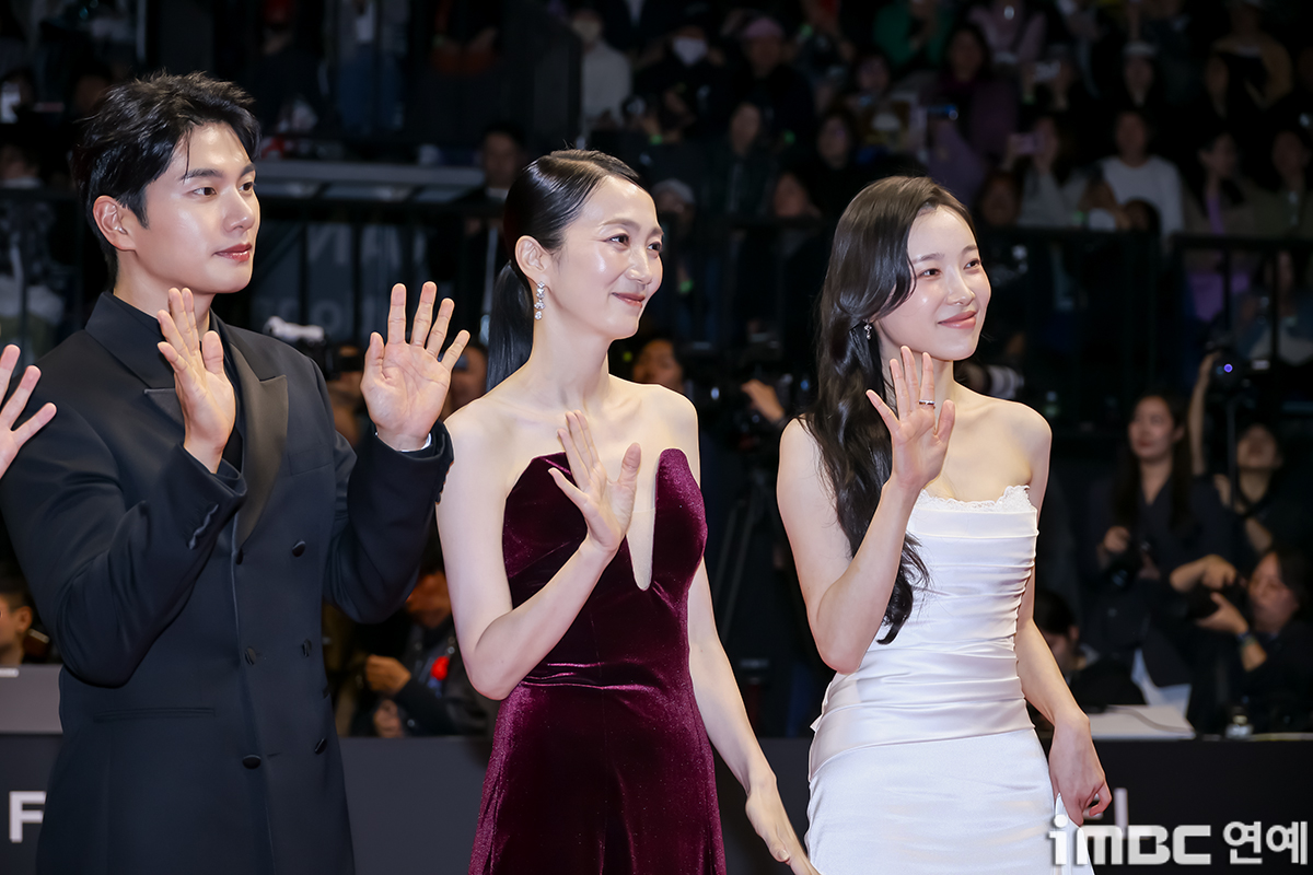 iMBC 연예뉴스 사진
