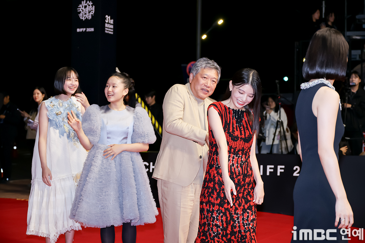iMBC 연예뉴스 사진
