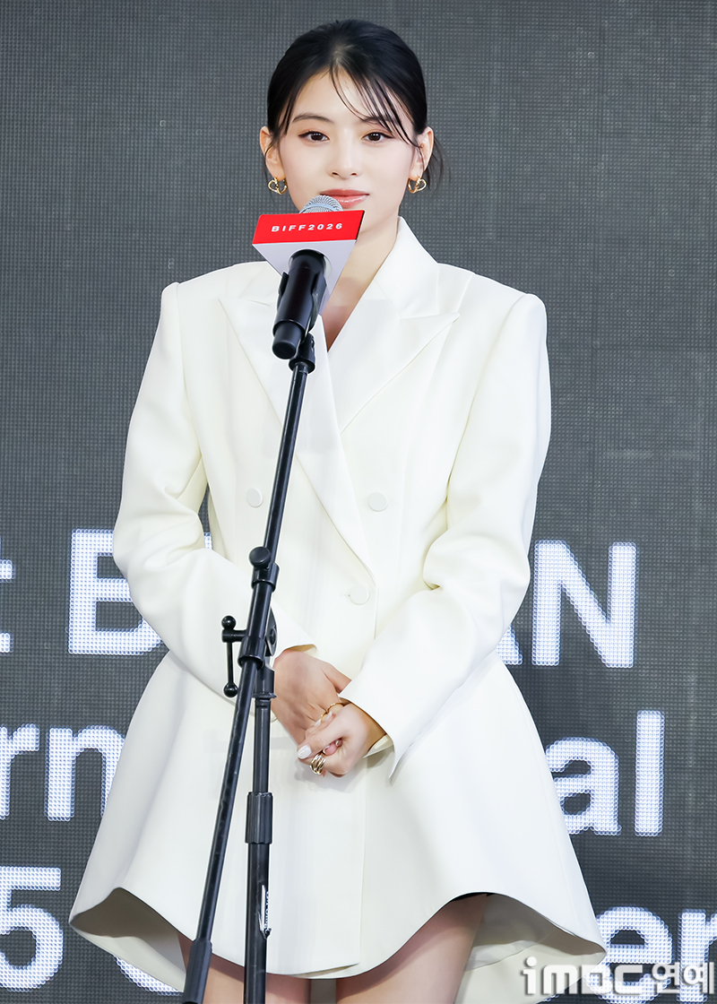iMBC 연예뉴스 사진