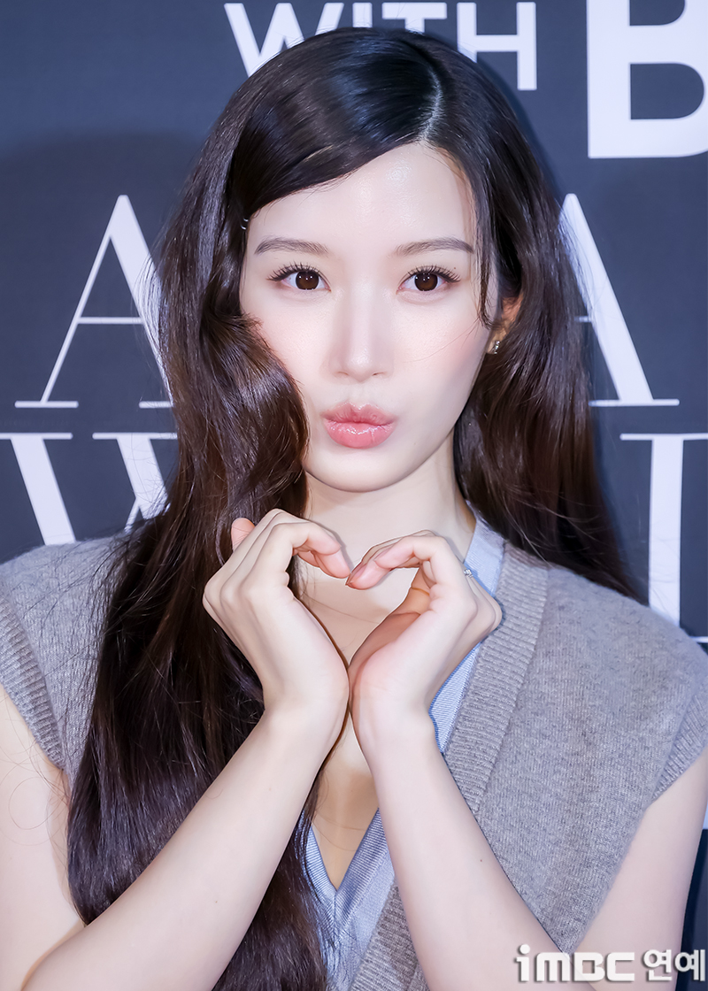 iMBC 연예뉴스 사진