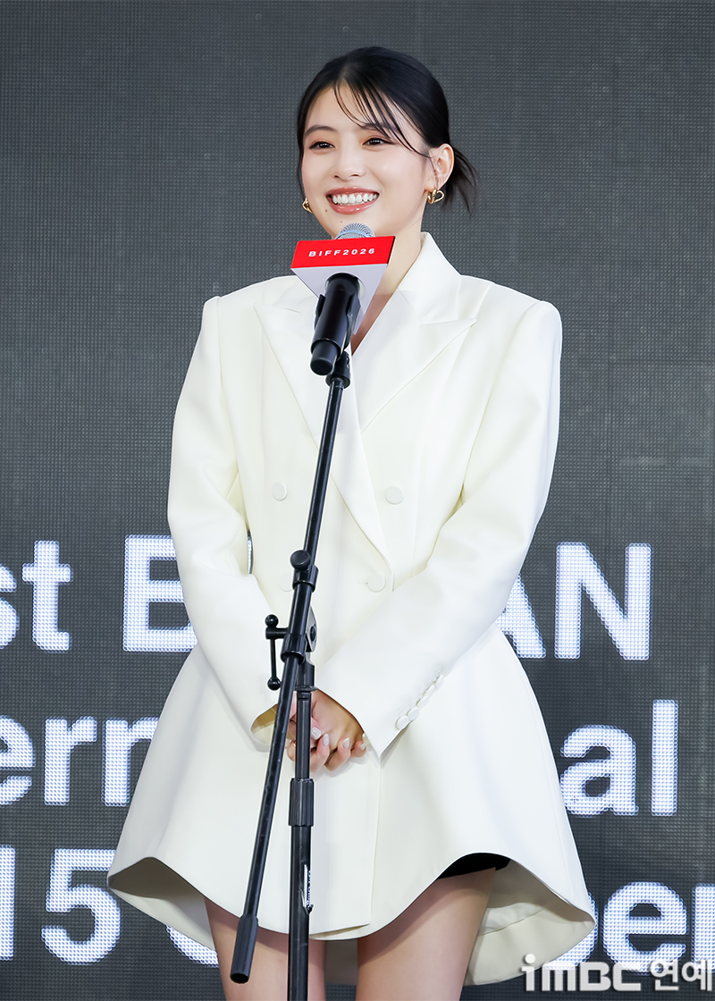 iMBC 연예뉴스 사진