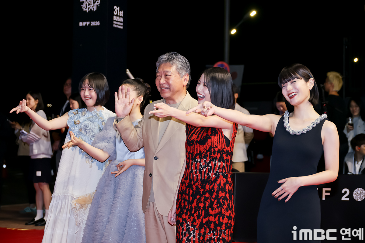 iMBC 연예뉴스 사진
