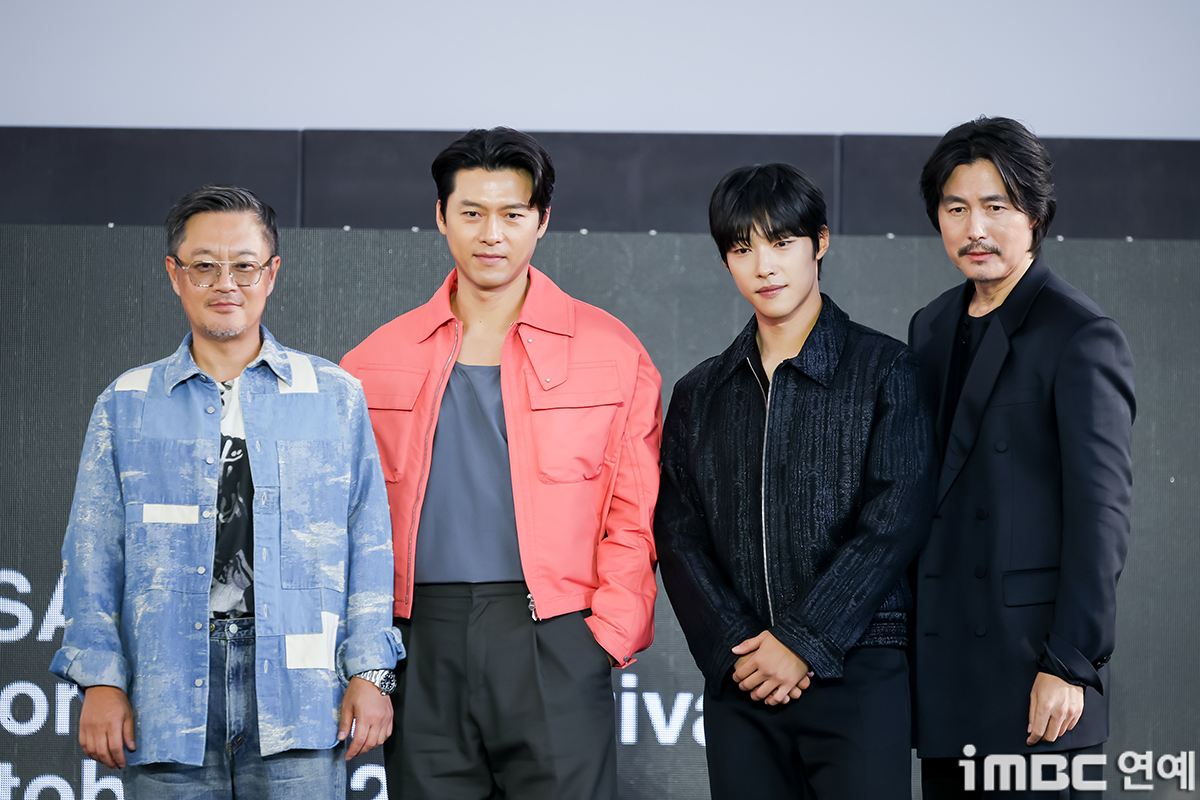 iMBC 연예뉴스 사진