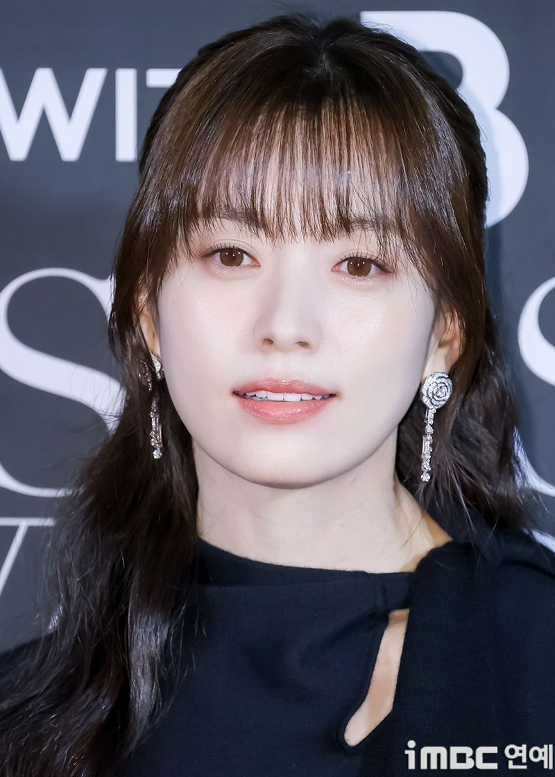 iMBC 연예뉴스 사진