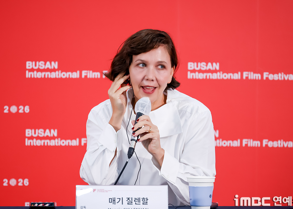 iMBC 연예뉴스 사진