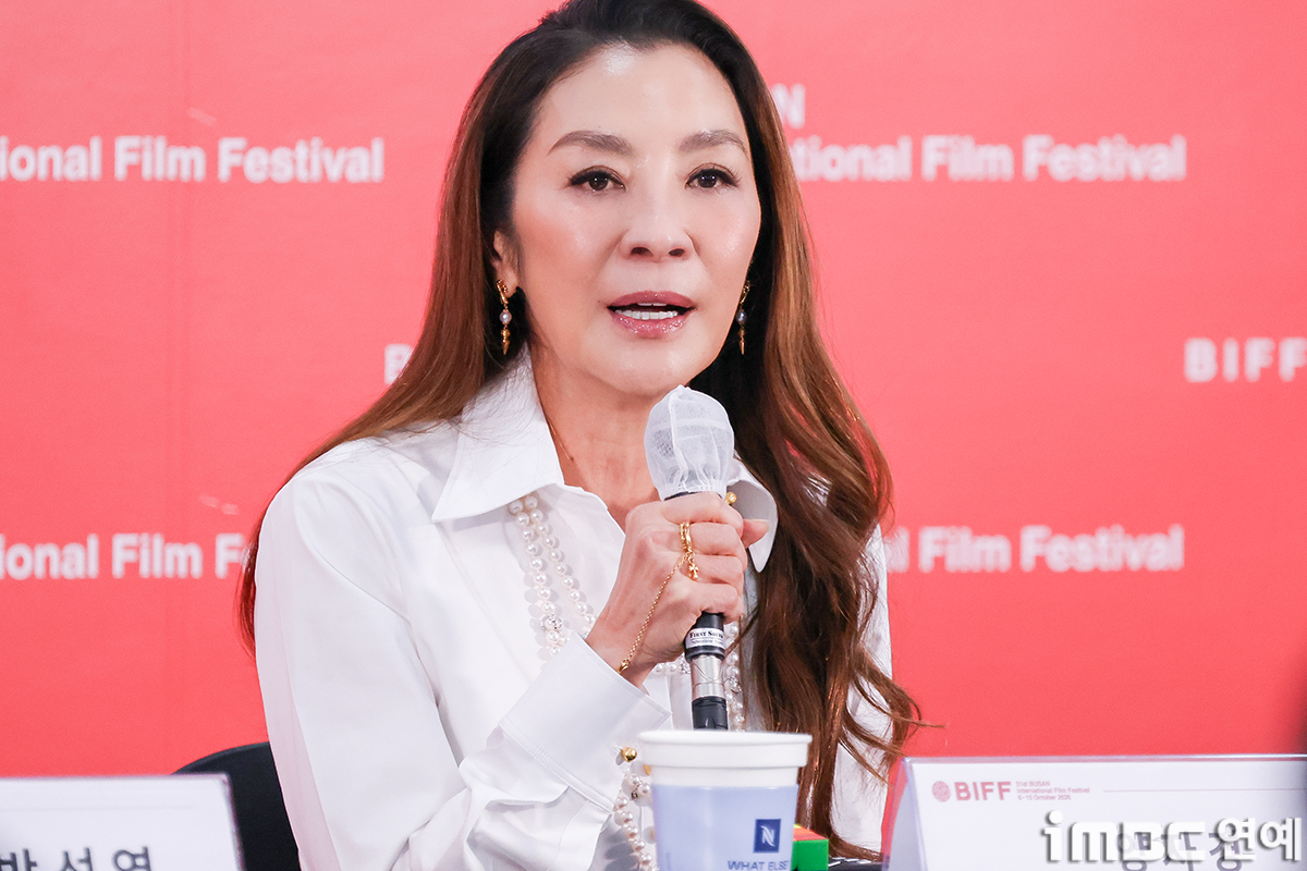 iMBC 연예뉴스 사진