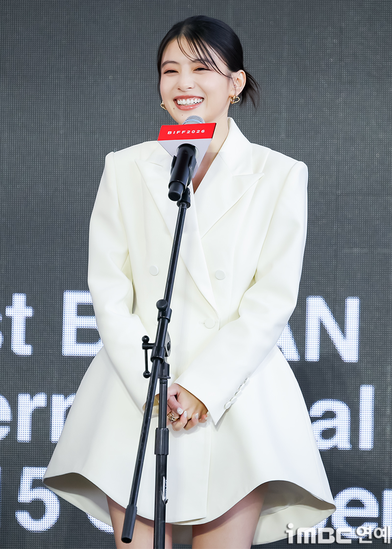 iMBC 연예뉴스 사진
