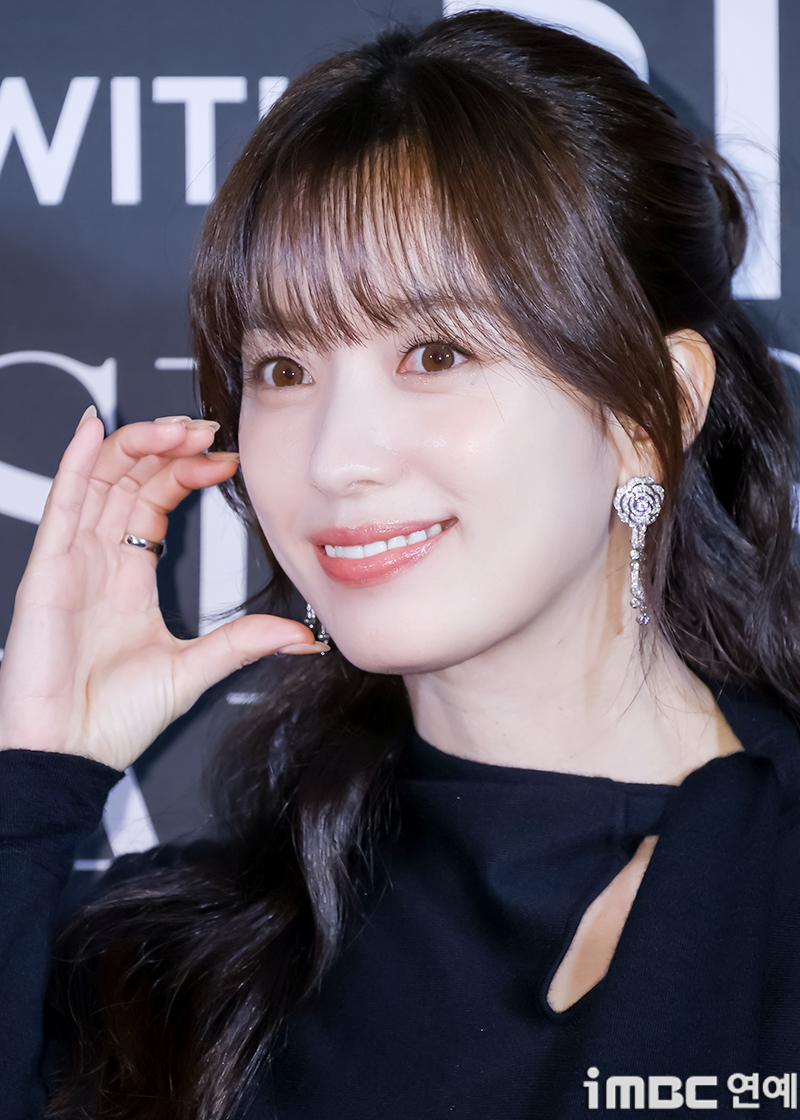 iMBC 연예뉴스 사진