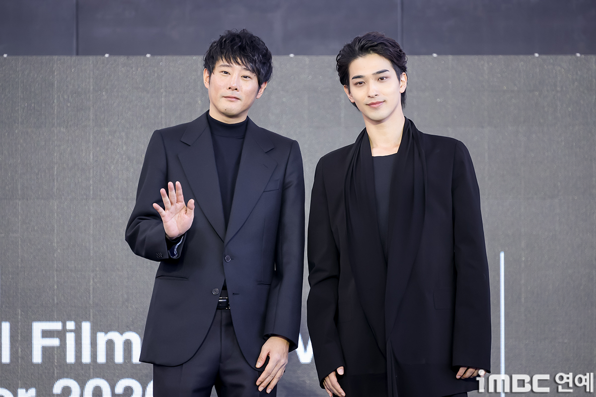 iMBC 연예뉴스 사진