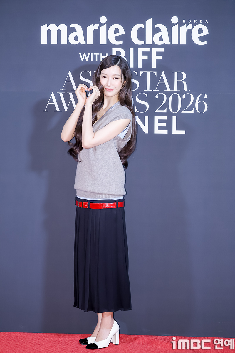 iMBC 연예뉴스 사진