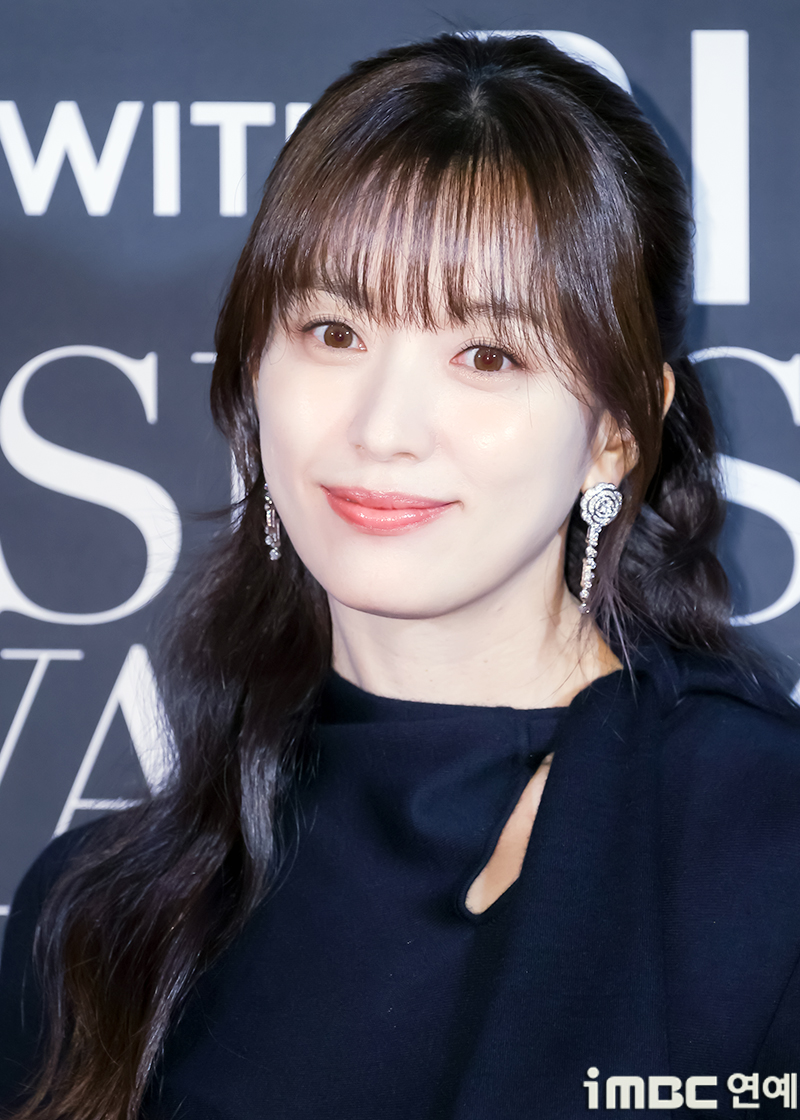 iMBC 연예뉴스 사진