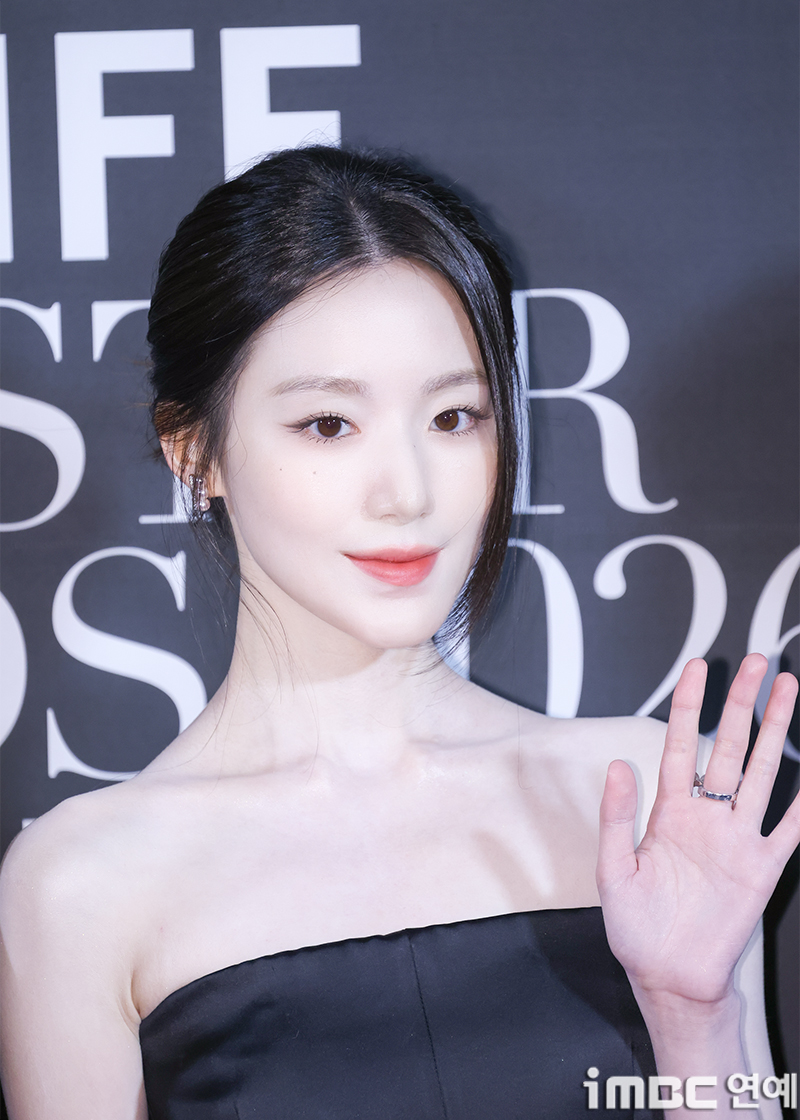 iMBC 연예뉴스 사진