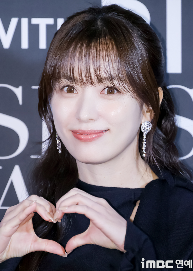 iMBC 연예뉴스 사진